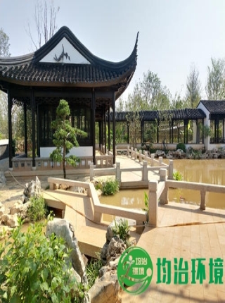 林綠化養(yǎng)護(hù)管理工作重點(diǎn)是什么？