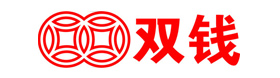 雙錢(qián)