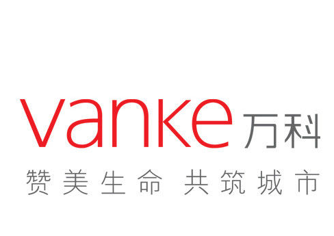 萬(wàn)科集團(tuán)