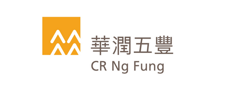 華潤(rùn)五豐