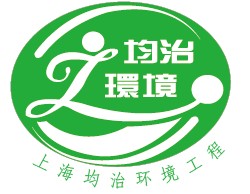 中國(guó)蚊子和非洲蚊子誰更“毒”一些？