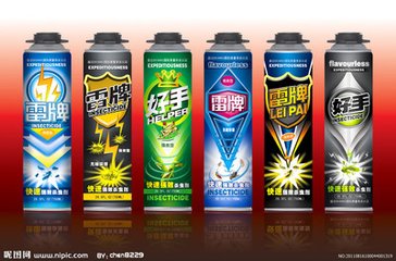 不能亂用殺蟲劑，白蟻分飛應(yīng)有更好地對策